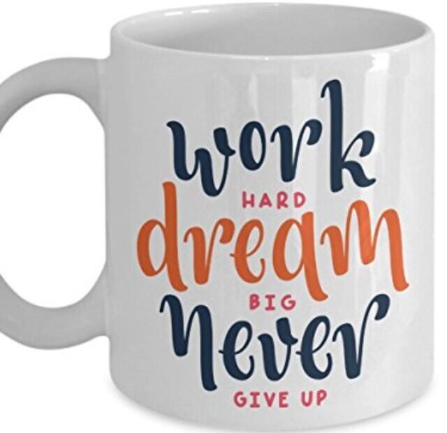 dream