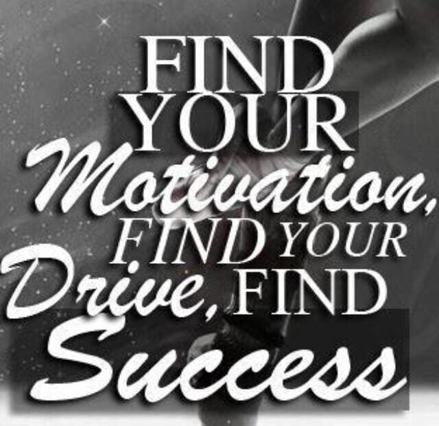 9 HURDLES IN ACHIEVING SUCCESS: Part 1