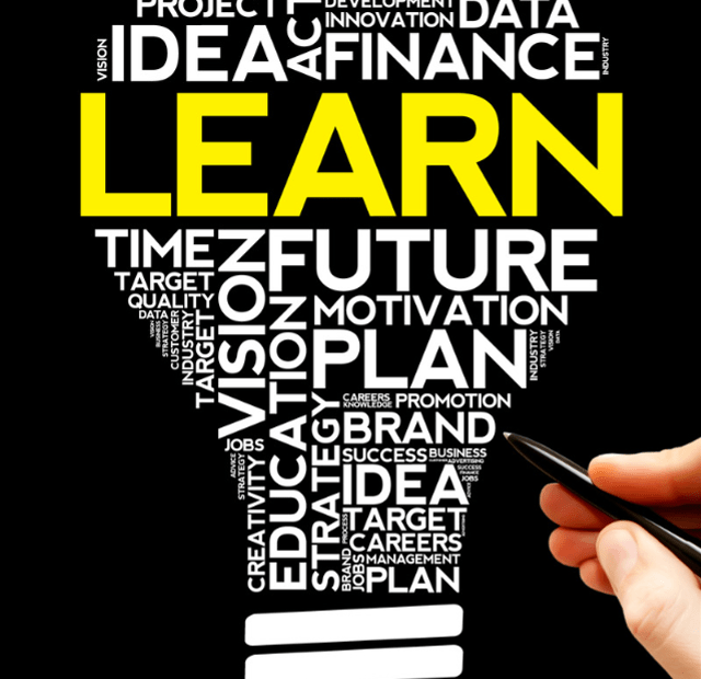 Learning Assertiveness Skills
