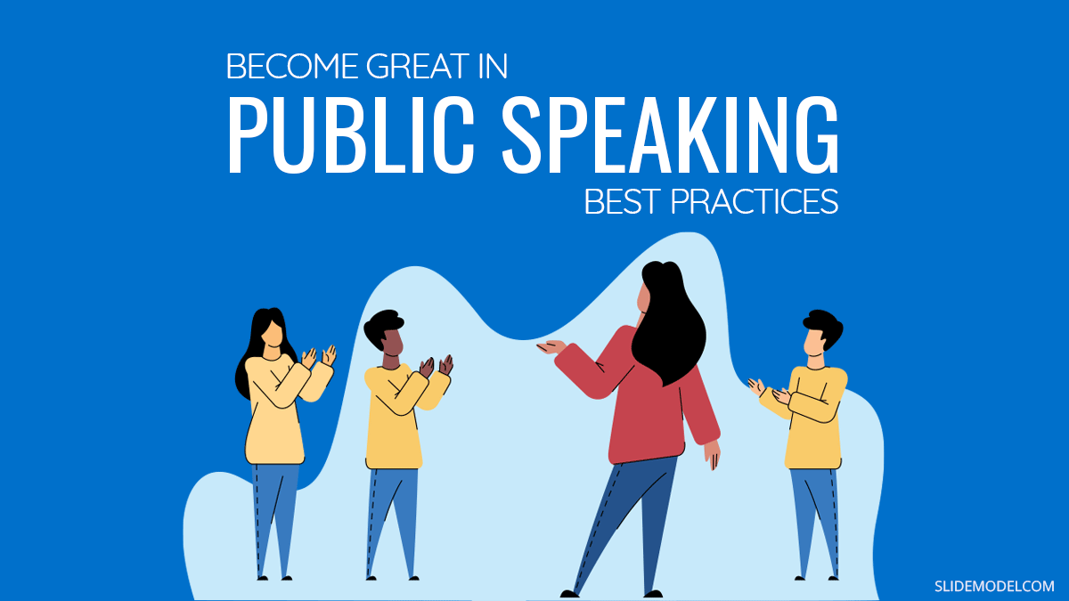 How can I practice and improve my public speaking skills? Why is speaking like a leader important in professional settings? 12 Key's Quality of a Leader Speech