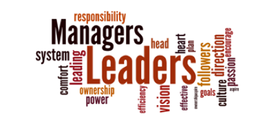 How can I practice and improve my public speaking skills? Why is speaking like a leader important in professional settings? 12 Key's Quality of a Leader Speech