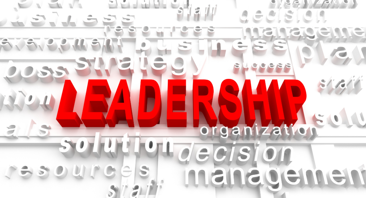 25 Great Qualities of Leadership