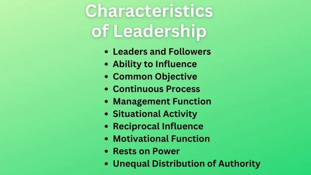 How can I practice and improve my public speaking skills? Why is speaking like a leader important in professional settings? 12 Key's Quality of a Leader Speech