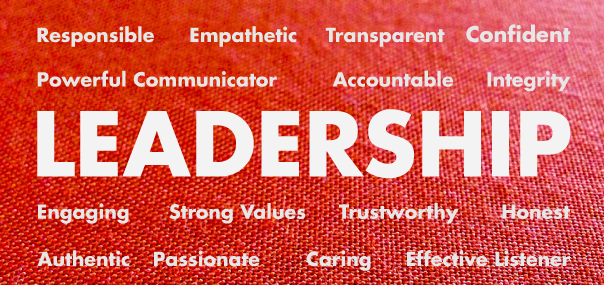 How can I practice and improve my public speaking skills? Why is speaking like a leader important in professional settings? 12 Key's Quality of a Leader Speech